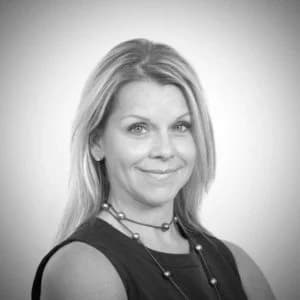 Alyssa Eisner - Partner at Sager Gellerman Eisner PLLC